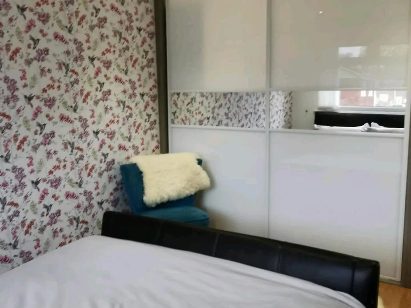 Woods View, Central Thornaby 蒂诗上的索纳比 英国